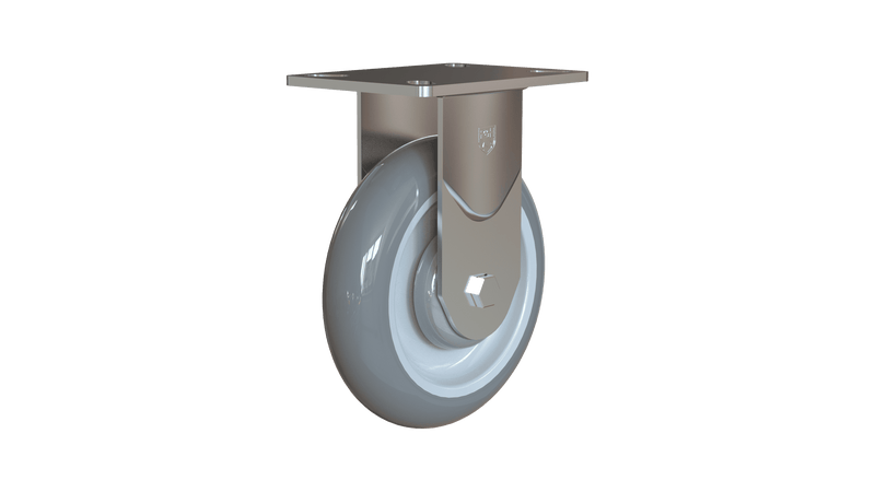 P&H Z22P254GGDE - view 1