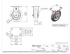 P&H Z22P254GGDE - view 7