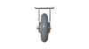 P&H Z22P254GGDE - view 6