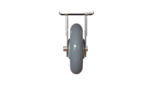 P&H Z22P254GGDE - view 6