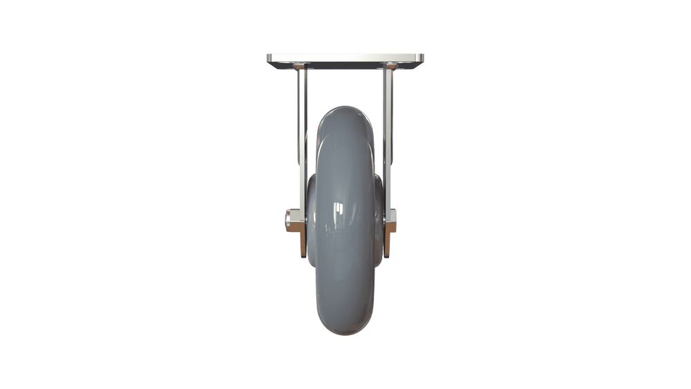 P&H Z22P254GGDE - view 5