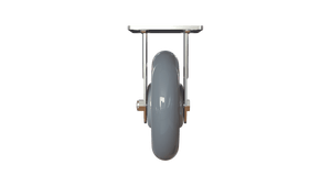 P&H Z22P254GGDE - view 5