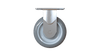 P&H Z22P254GGDE - view 4