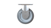 P&H Z22P254GGDE - view 3