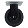 P&H Z22P254IGDEFR - view 3