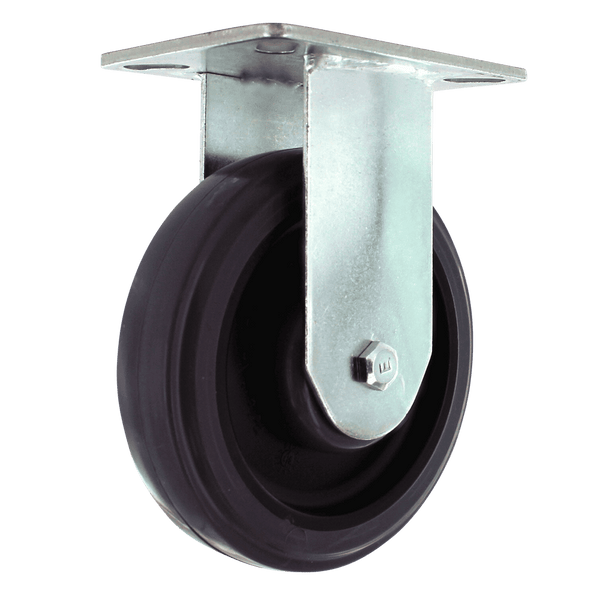 P&H Z22P254NEDE - view 1