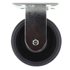 P&H Z22P254NEDE - view 2