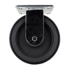 P&H Z22P2I4IGGEFR - view 3