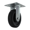 P&H Z22P354CGGE - view 1