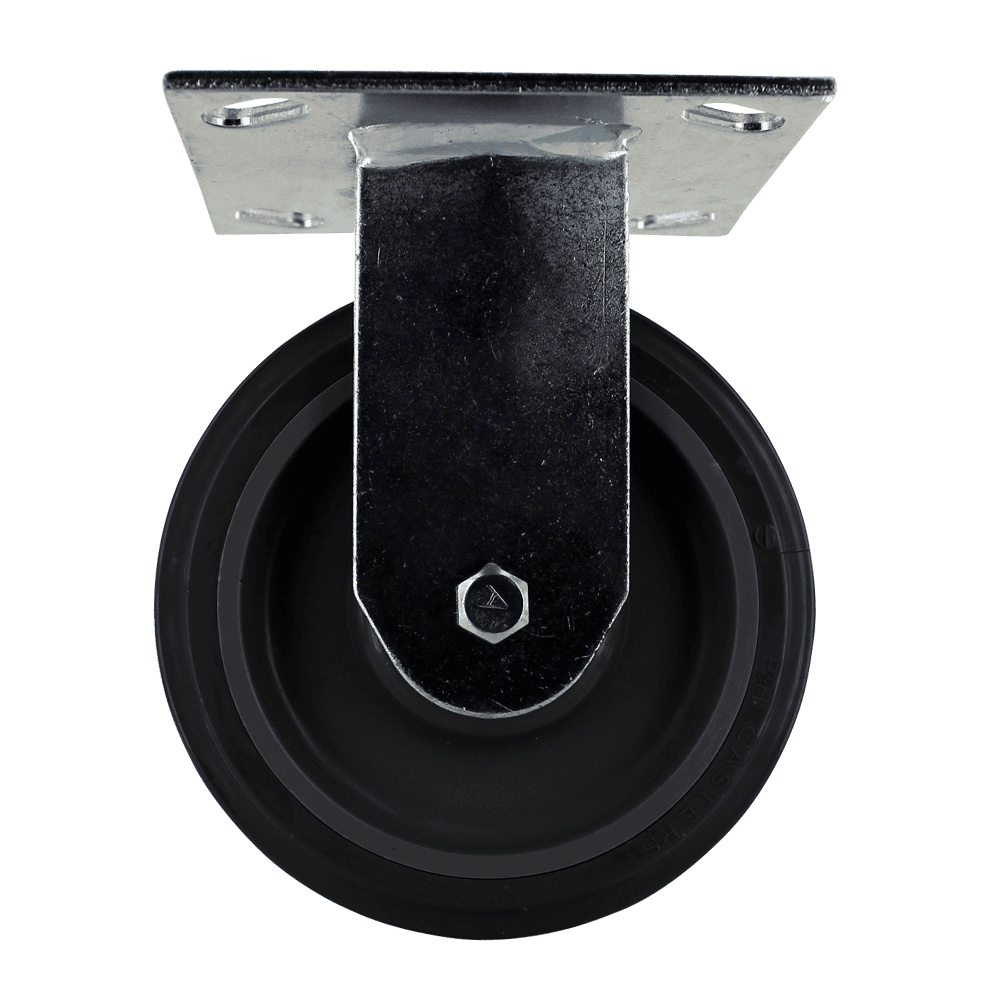 P&H Z22P354CGGE - view 3