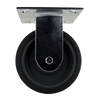 P&H Z22P354CGGE - view 3