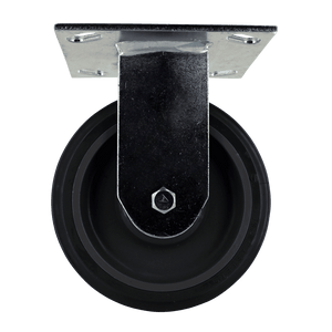 P&H Z22P354CGGE - view 3