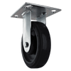 P&H Z22P354CGGE - view 2