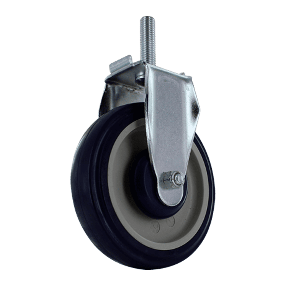 P&H Z22T254CLDE - view 3