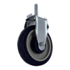 P&H Z22T254CLDE - view 3