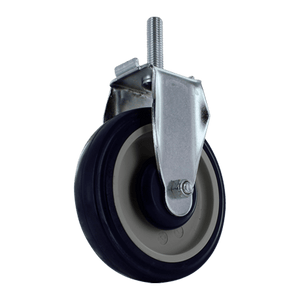 P&H Z22T254CLDE - view 3