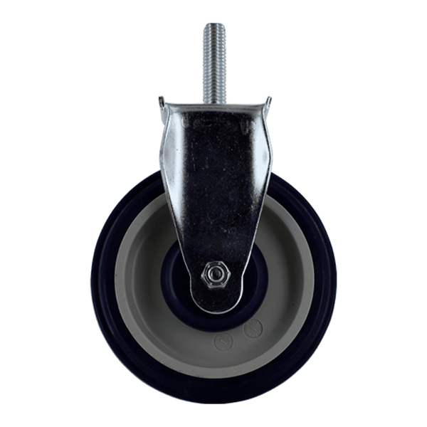 P&H Z22T254CLDE - view 1