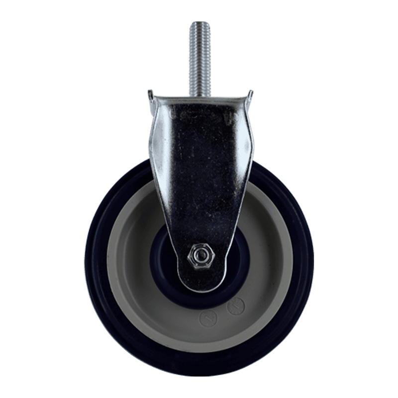 P&H Z22T254CLDE - view 1