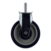 P&H Z22T254CLDE - view 1