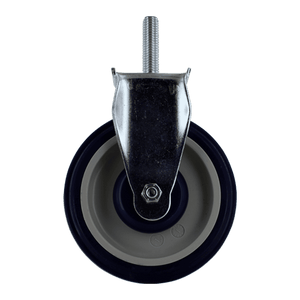 P&H Z22T254CLDE - view 1