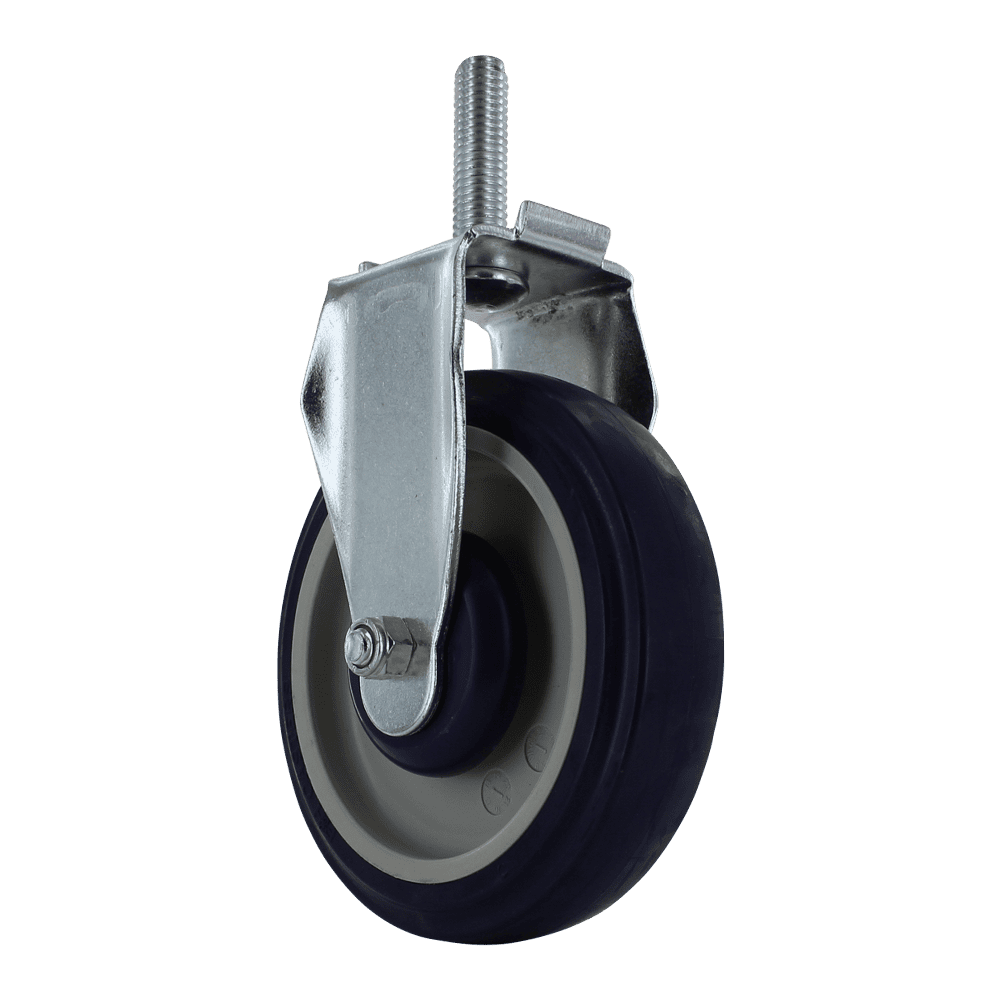 P&H Z22T254CLDE - view 2
