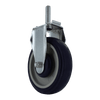 P&H Z22T254CLDE - view 2
