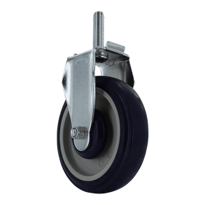 P&H Z22T254CLDE - view 2
