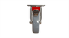 P&H Z26M654NTKILD - view 3