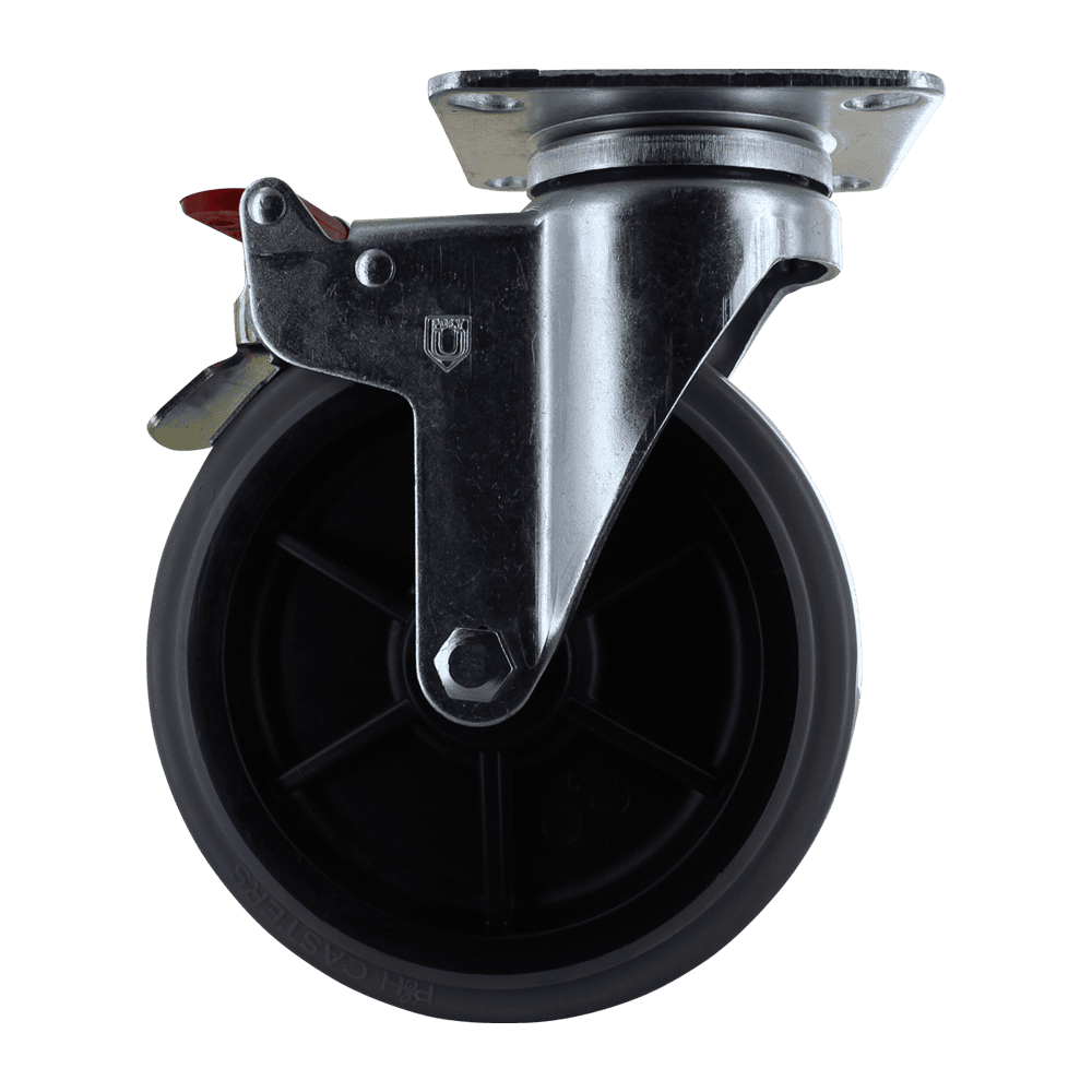 P&H Z26M664NEKILD - view 2