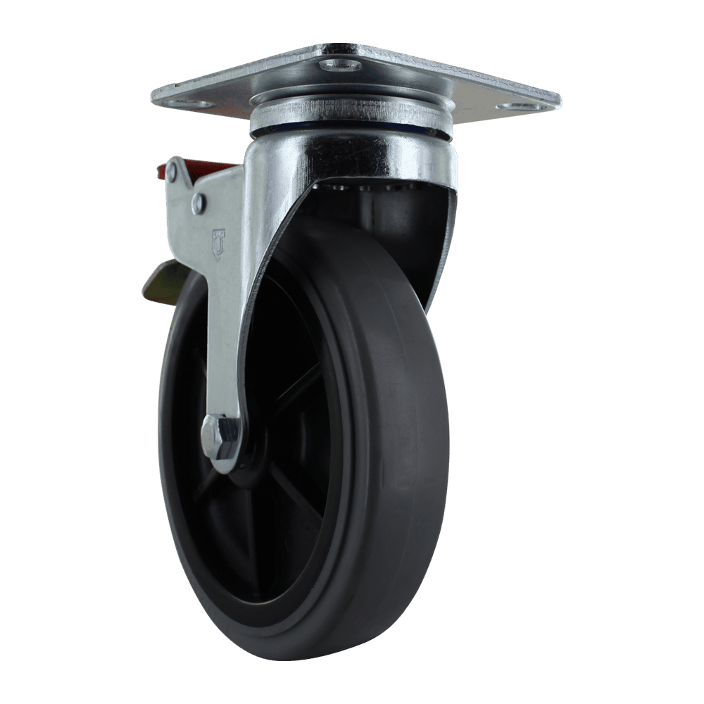 P&H Z26M664NEKILD - view 3