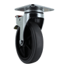P&H Z26M664NEKILD - view 3