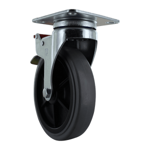 P&H Z26M664NEKILD - view 3