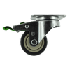 P&H Z26P134CTKIR - view 2