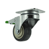 P&H Z26P134CTKIR - view 3