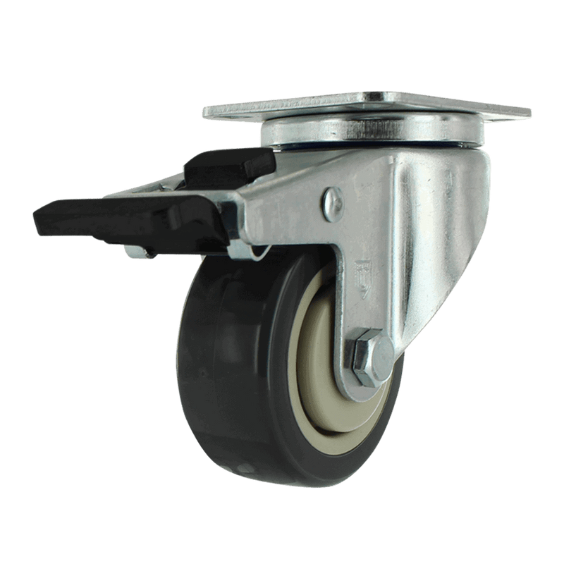 P&H Z26P134CTKIT - view 1