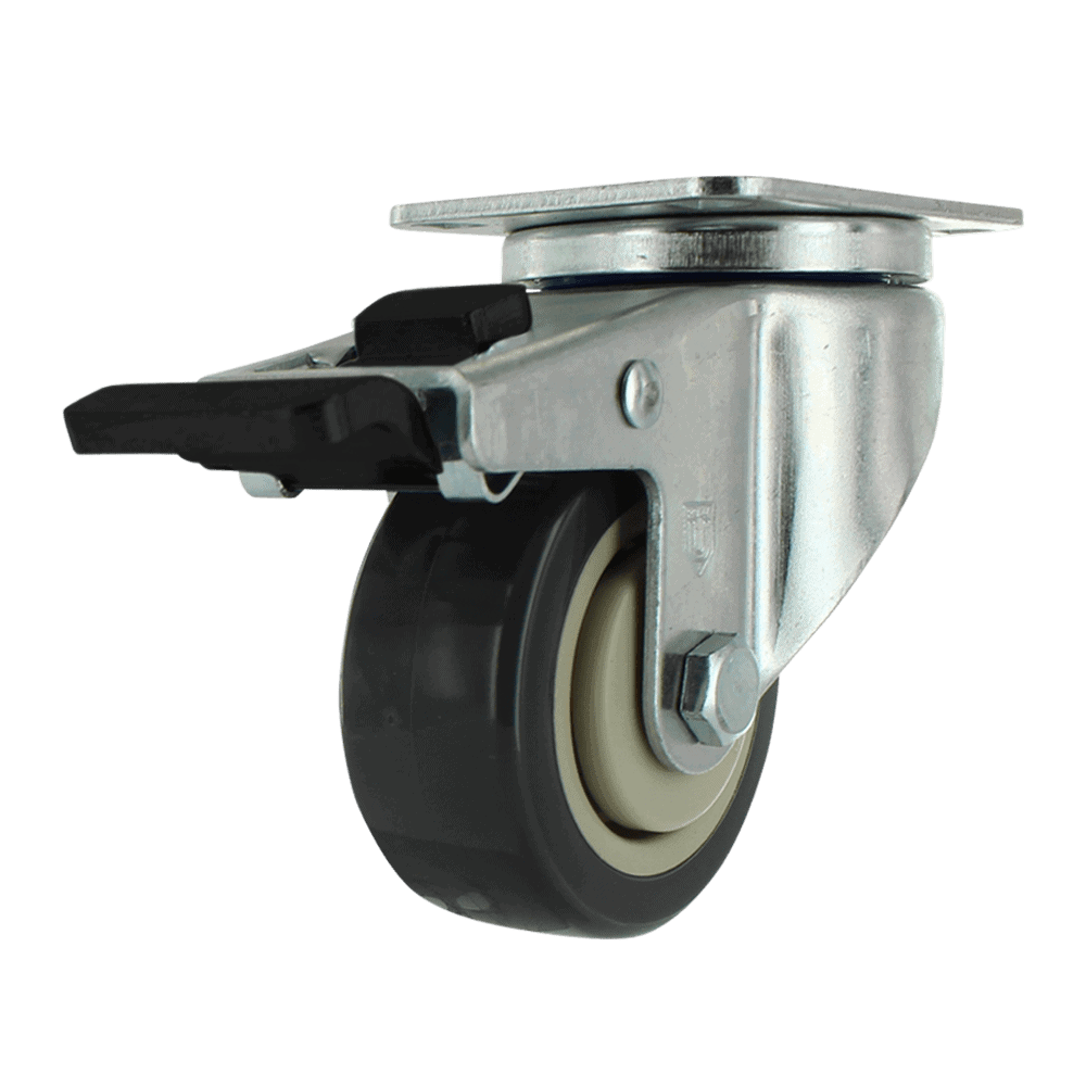 P&H Z26P134CTKIT - view 1