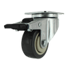 P&H Z26P134CTKIT - view 1