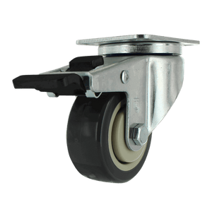 P&H Z26P134CTKIT - view 1