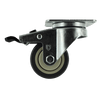 P&H Z26P134CTKIT - view 2