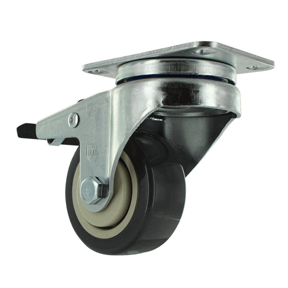 P&H Z26P134CTKIT - view 3