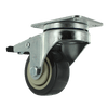 P&H Z26P134CTKIT - view 3
