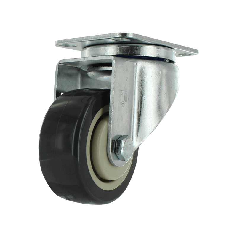 P&H Z26P134CTKI - view 1