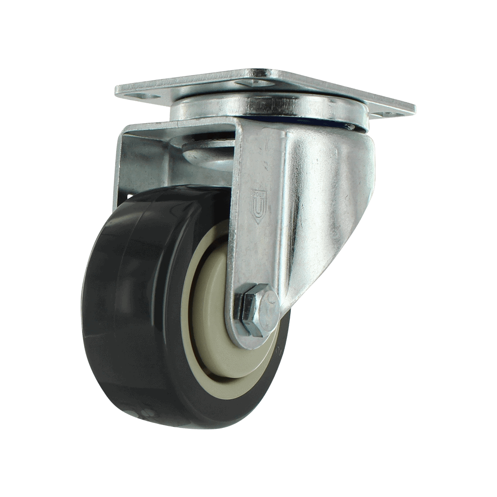 P&H Z26P134CTKI - view 1