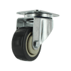 P&H Z26P134CTKI - view 1