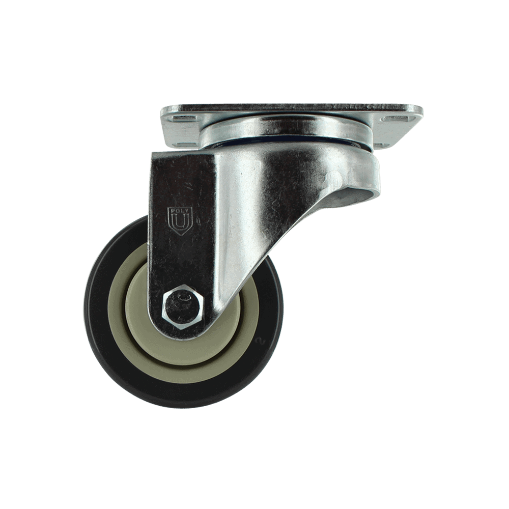 P&H Z26P134CTKI - view 2