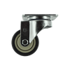 P&H Z26P134CTKI - view 2