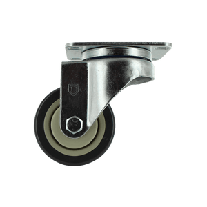 P&H Z26P134CTKI - view 2
