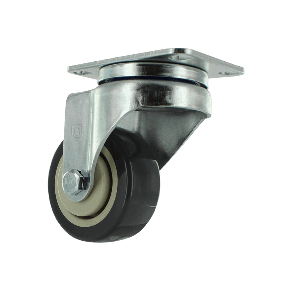 P&H Z26P134CTKI - view 3