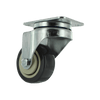 P&H Z26P134CTKI - view 3