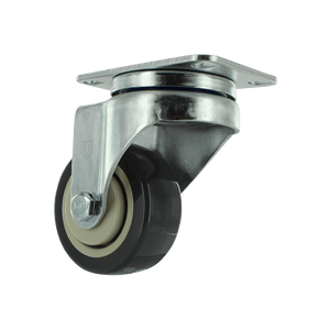 P&H Z26P134CTKI - view 3